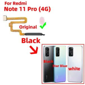 S66c5f8c04712481894955ec271bb318bv