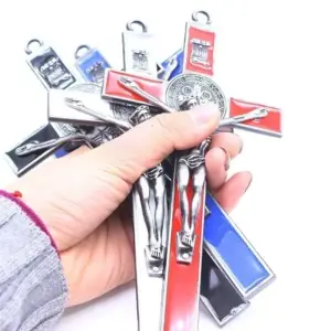 S66c6f889f6d148ca8c87eb689926a903y