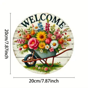 S66c98d00b8da4ea5ba774aefcd2e8b4ai