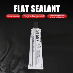 S66d082765ec246118b0a3f90ff3497a6f