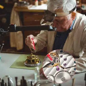 S66d6abb1bbe84458aafb22638222f7d8F