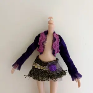 S66e7b30786f24b89beed9ae11291565b7 3