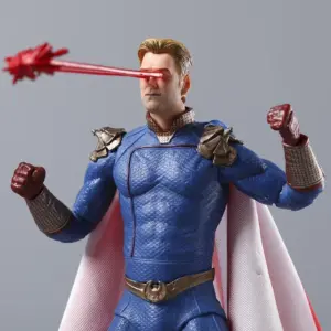 S66e9831e9a24416f8caf336b3b2f32d7W