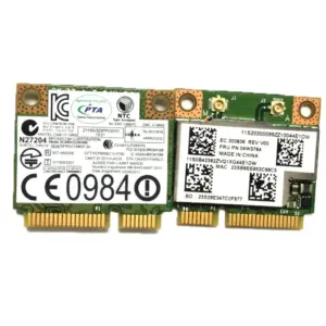S66f0be1ec96f466cb890f0c46625b16cy 2
