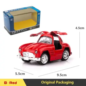 S66f0eee4fe83434aaa3ad4903cd4893fS