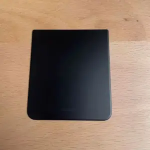 S66f49c1291544d6d86fc0b3952228728M