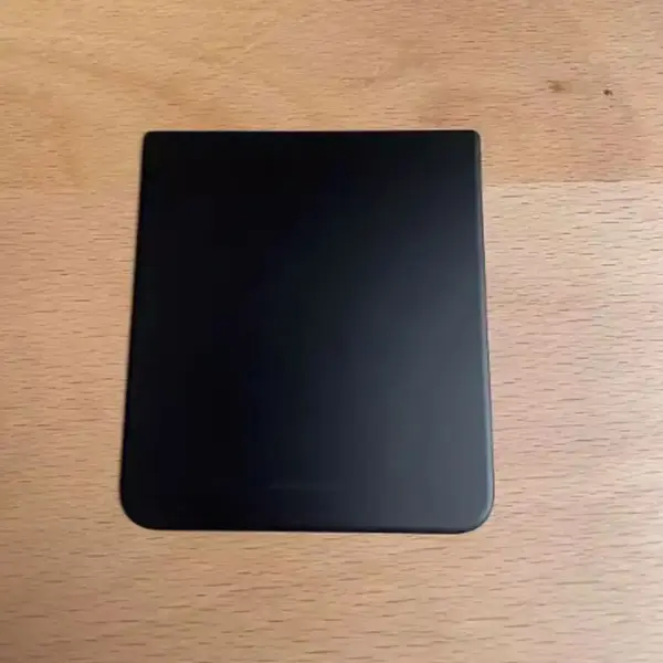 Samsung Z Flip 3 F711 LCD Outer Top Cover Replacement - Image 8