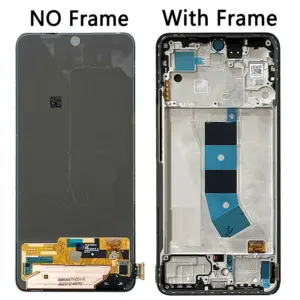 S66fd49851480460fac63ed32ba7e3f5fA