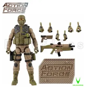 S66fd56bc998f407c9c079d63d59e48f1h