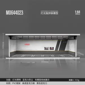 S67146bad27e549dc8f40588abfcc4152x