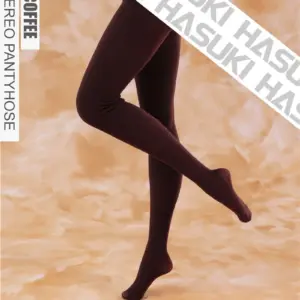 S671519bcba8246968b758cb67525b576r