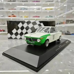 S6719c7cbd6d54a77bc8310a225ac9f3aD