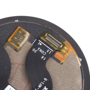 S671ebc1f55ca49ee9dfe5ef38ffa0684N