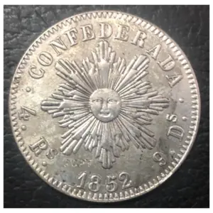 S672661e42e324790babebe995cd31bfdg