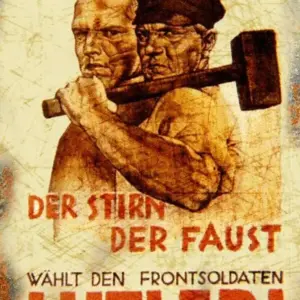 S67266c46186042799b456eff3465b88aP 2