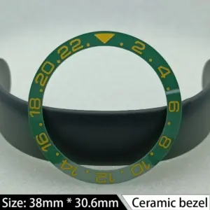 S672e0e85d40b41929312b0f760d5fd5bL 6