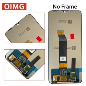 6.58 inches Redmi 10 5G LCD Touch Screen Replacement 15 S672f23772023401886d1f2bba7ec1d47P