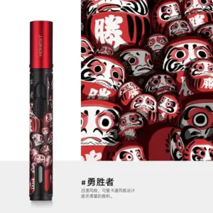 Blue Flame Jet Torch Gas Lighter Refillable Outdoor 34 S6732853f1c7745d8a92a2d00962367a0X