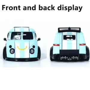 S67344da8206446ef9c446a1c2d93a2f72