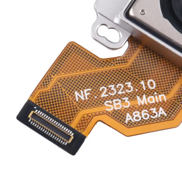 Google Pixel 8 Main Rear Wide Camera Module - Image 4