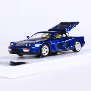 S6741865f0a9844fc91b23c15e17244f1d