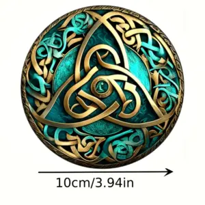 S6749e7bb11004afeac1b707a4d3ea7c5B