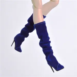 S674f6af572dc417eb6efc15d97aa6bd72