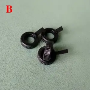 S67503e8263db4c19a4135ebdc1c0ac89j 2