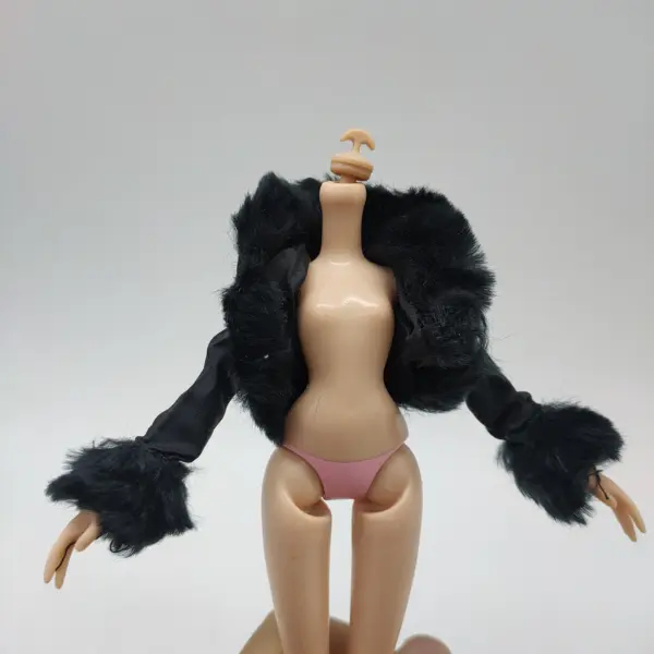 Doll Clothes Set for 11.5 Inch Dolls - Image 17