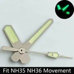 S6757d80037e4431eba42b7d41e80b5d1C 4