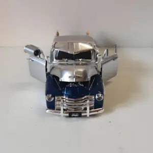 S675bed5665584744b482dd02bca8ee5aA 1