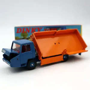 S675bfa71cec540abae82ca51884ae020r