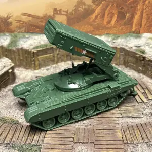 S675ea7308e6a44c6aa4b2c9e7d76581ay 2