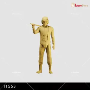 S675ede02c607400ab0d571684b4c07bdd