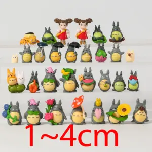 S675fc2da71c34844b56db3cbcc1a9cabI