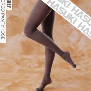 S6765d5a155854d7791ffa820e3ce1eb66