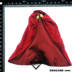 S6766cbbd87d642d6adec39109e65bf95x