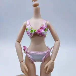 S676822d53cd24025949065c2f7aa98c2a 2