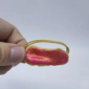 Bratz Doll Accessory Set for 30cm Dolls 50 S67692dcfa3f04b508705ce255f4497afM 1