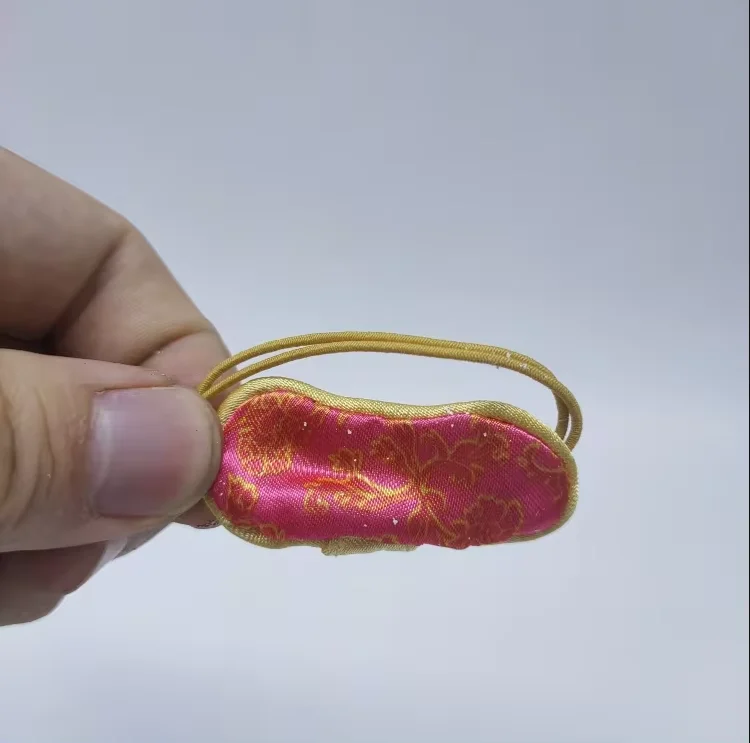 Bratz Doll Accessory Set for 30cm Dolls 8 Bratz Doll Accessory Set for 30cm Dolls - Image 8