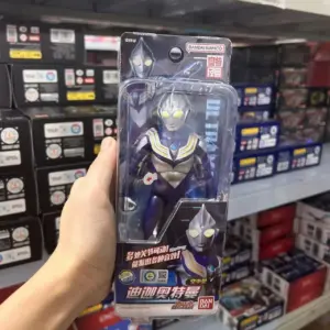 S677c52aba7cc449898502051715b0226w