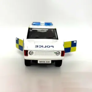 S677d67ff91744a0eb8b00fb41bea5abfs