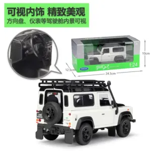 S677e3fc32251406a8315aeafa9d76d6c9