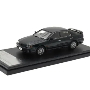 S6783fba9af63461c944bf8d20e0d0556V