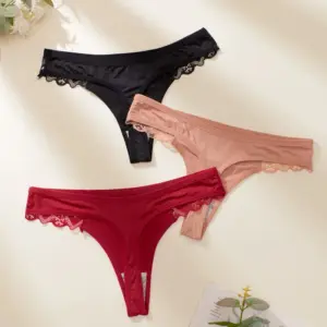 S67896e30472c4bdcaa1319bddb409ecb7 3