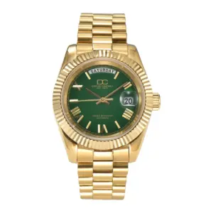 S67992291e9b44fda92f319604d787c73K