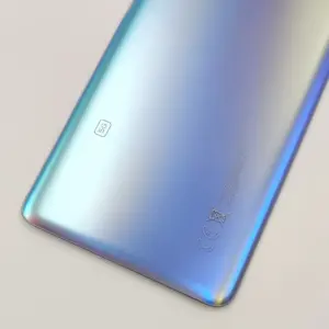 Glass Back Cover for Xiaomi 11T Pro 12 S679d3a03ea4645f1adbbdeab4cae37cbL 1