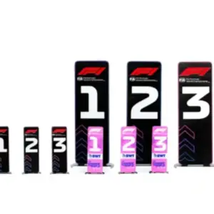 S67a46c75c7b34b63a9343926d94f1fd0S 1