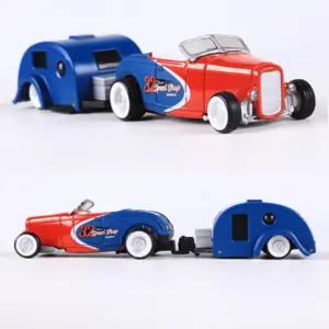 S67acdce67d2040fd8fc0ded427e449f3N