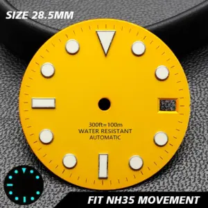 S67b382501b934a3c8efcbf5511274ec7o 1